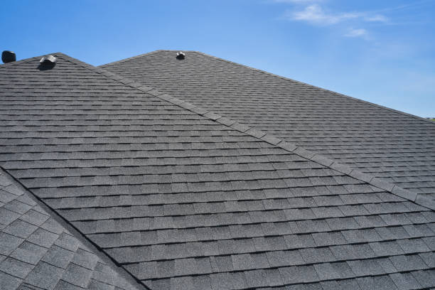 Best Roof Coating and Sealing  in Heritage Village, CT